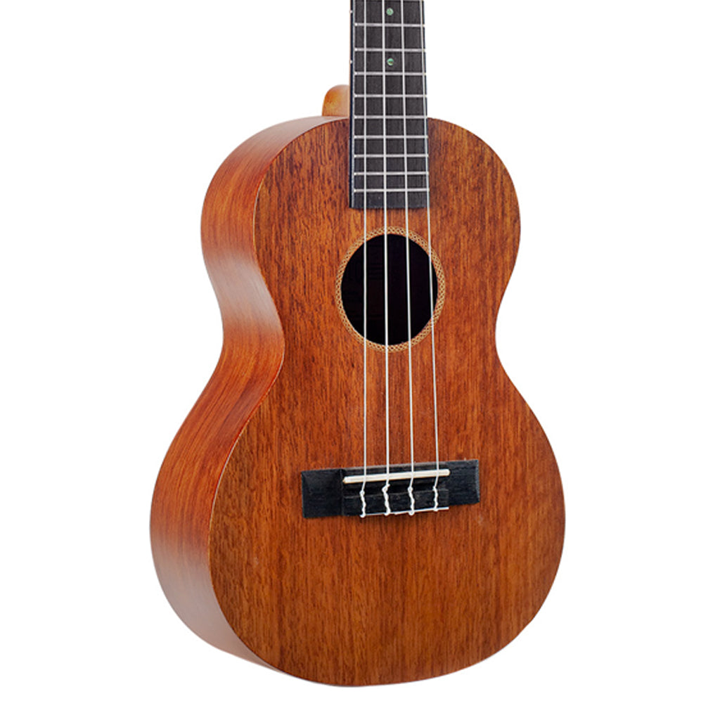 MAHALO J SERIES TENOR UKULELE