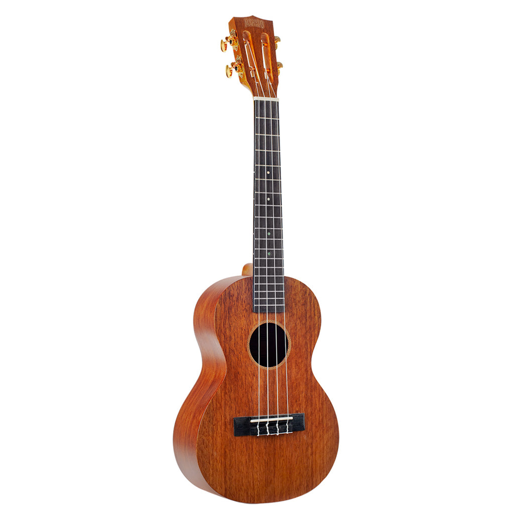 MAHALO J SERIES TENOR UKULELE