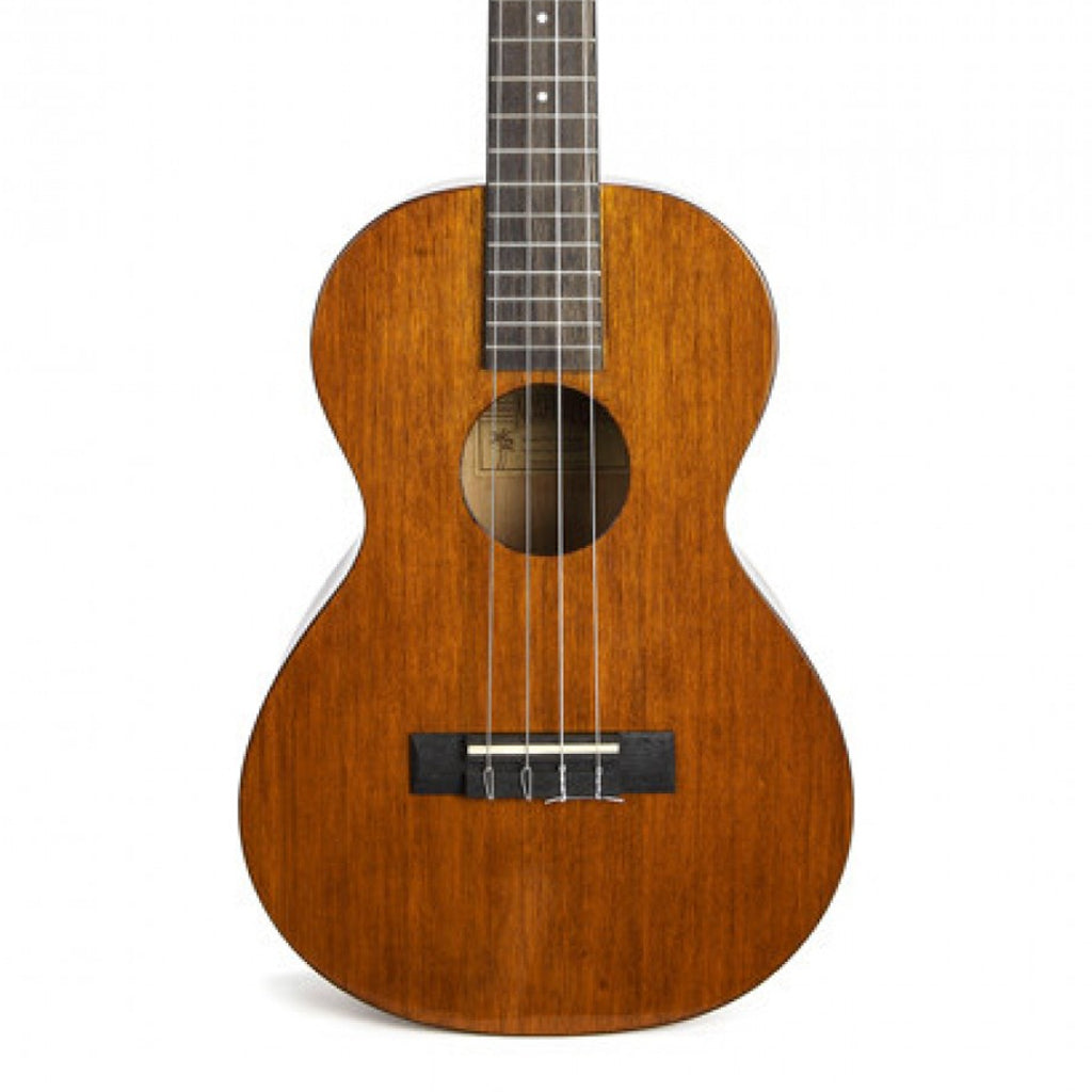 MAHALO - J SERIES - BARITONE UKULEKE