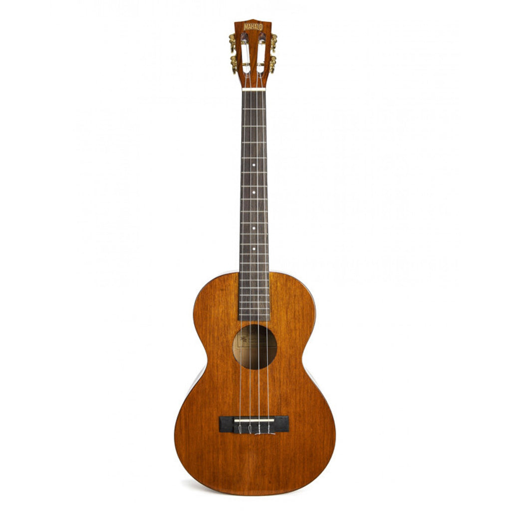 MAHALO - J SERIES - BARITONE UKULEKE