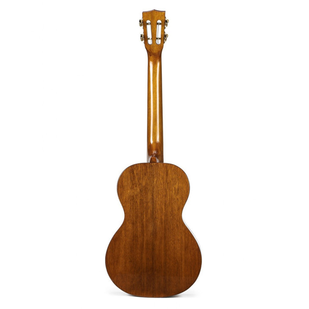 MAHALO - J SERIES - BARITONE UKULEKE