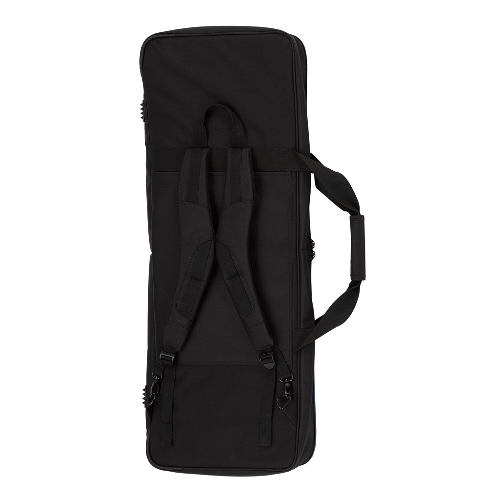 Yamaha MODX6 Bag