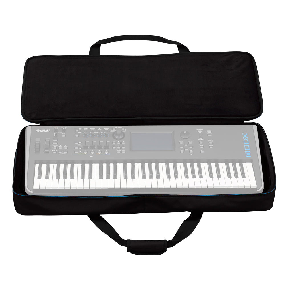 Yamaha MODX6 Bag