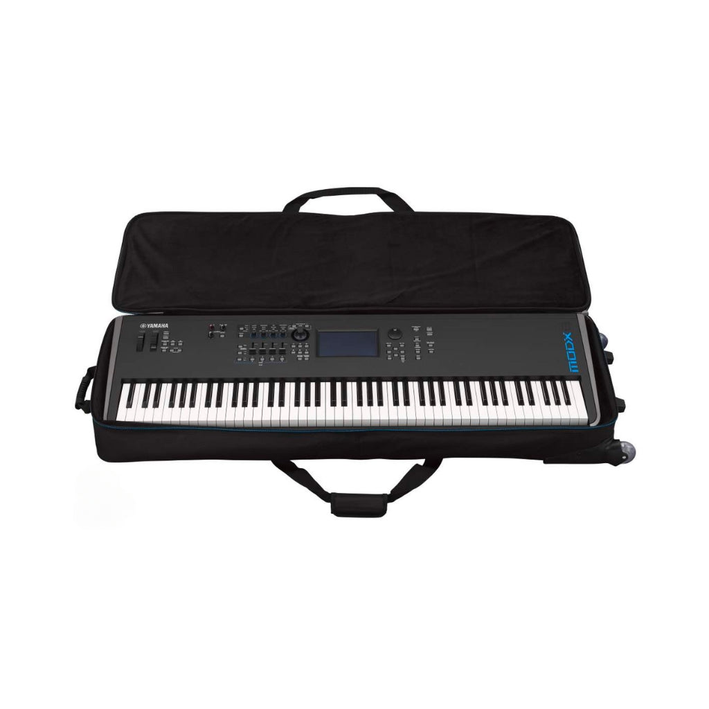 Yamaha - MODX8 - Gigbag