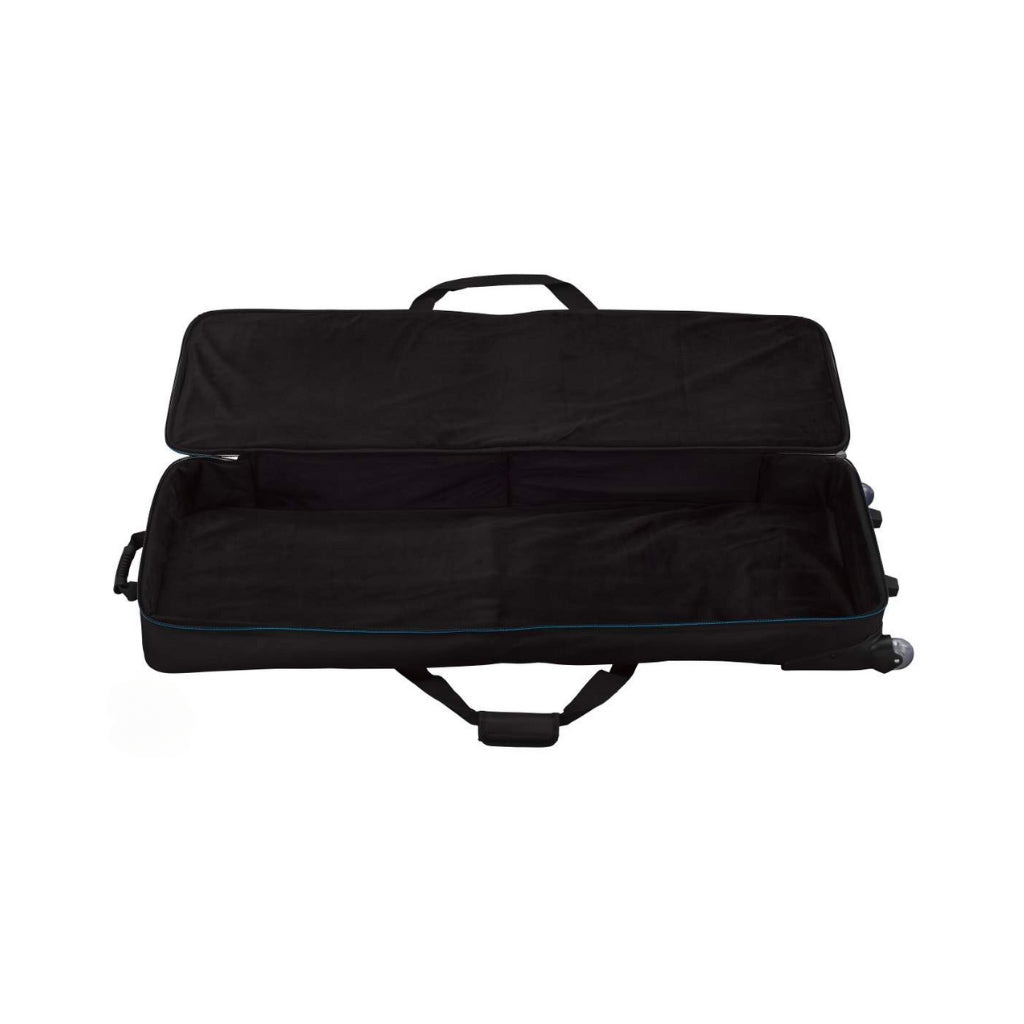 Yamaha - MODX8 - Gigbag