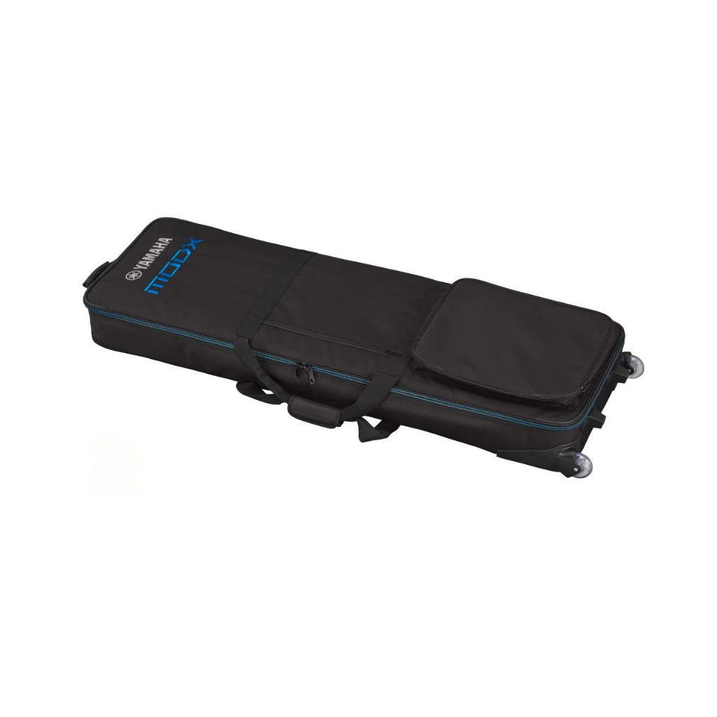 Yamaha - MODX8 - Gigbag
