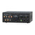 Behringer - MONITOR2USB - Monitoring Controller