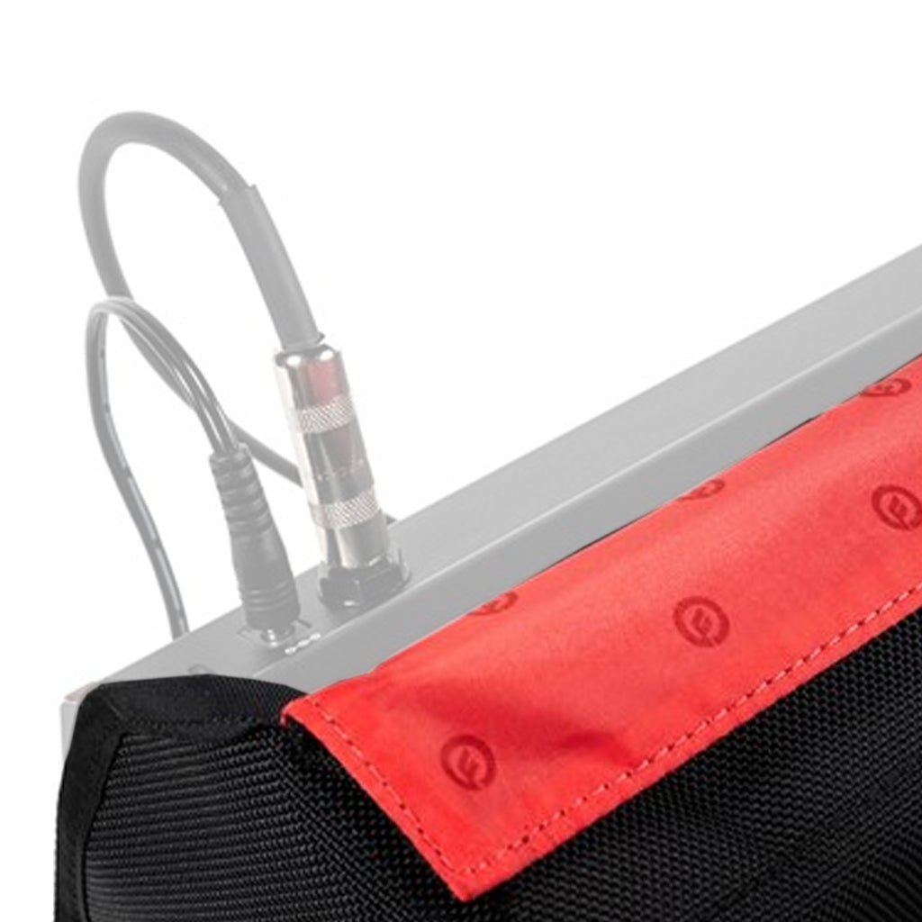 Moog 2-Tier Dust Cover Instrument Maintenance & Care Sky Music