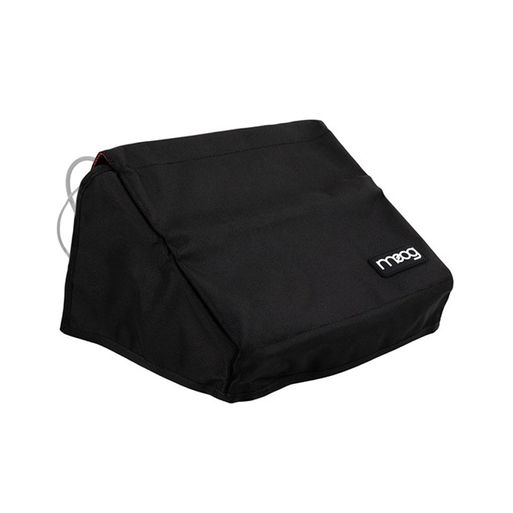 Moog 2-Tier Dust Cover Instrument Maintenance & Care Sky Music