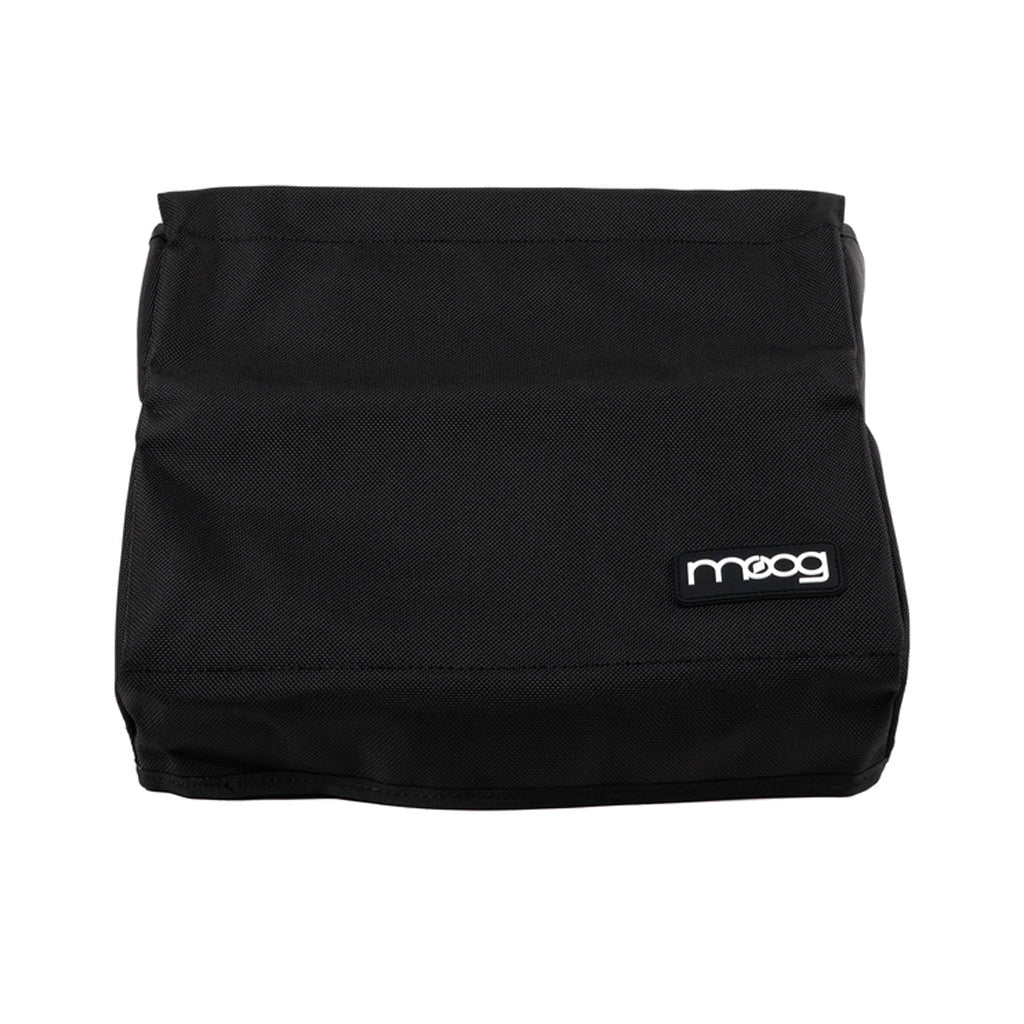 Moog 2-Tier Dust Cover Instrument Maintenance &amp; Care Sky Music
