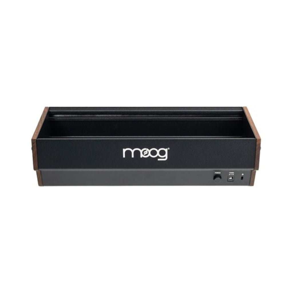 Moog 60HP Eurorack Case ACCESSORIES Sky Music