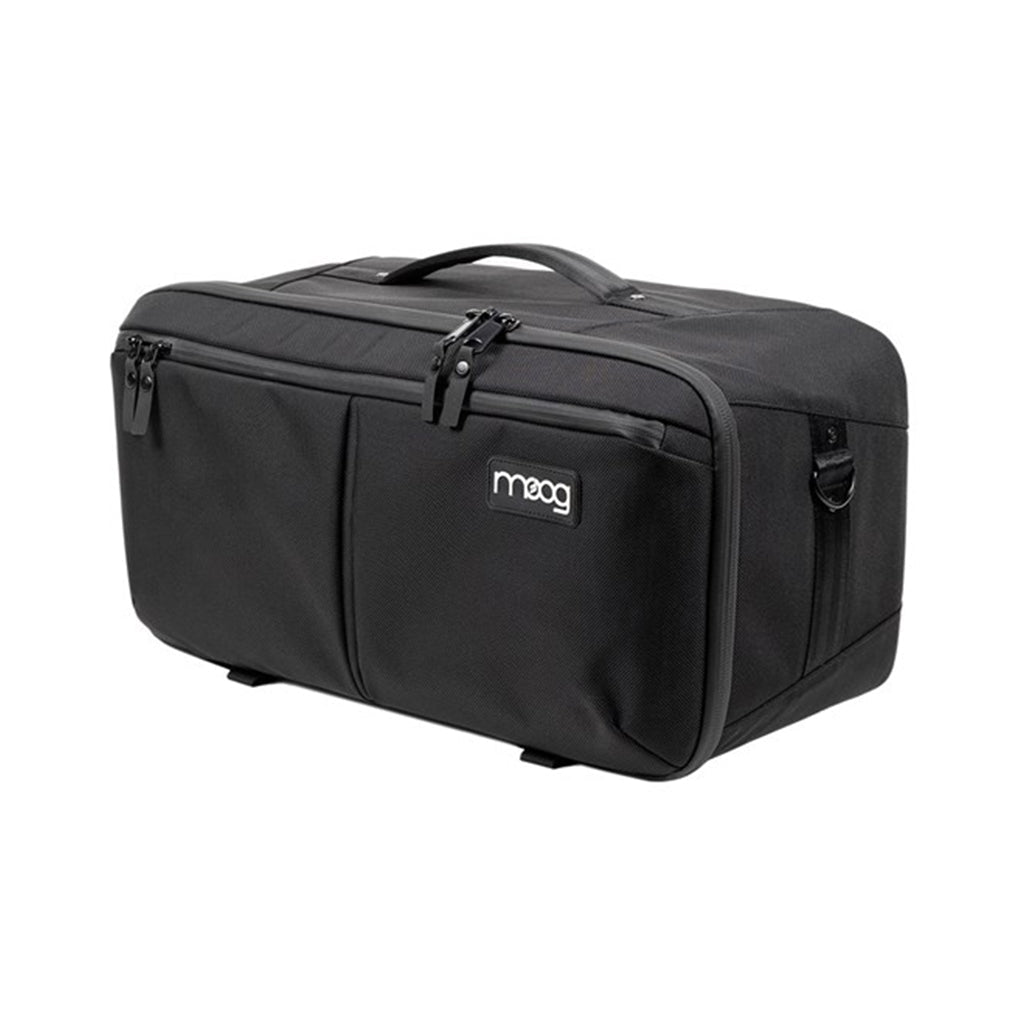 Moog Claravox SR Series Case Cases & Bags Sky Music
