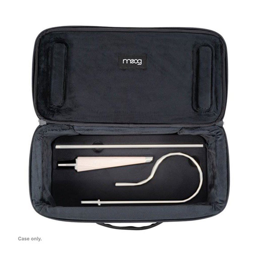 Moog Claravox SR Series Case Cases & Bags Sky Music