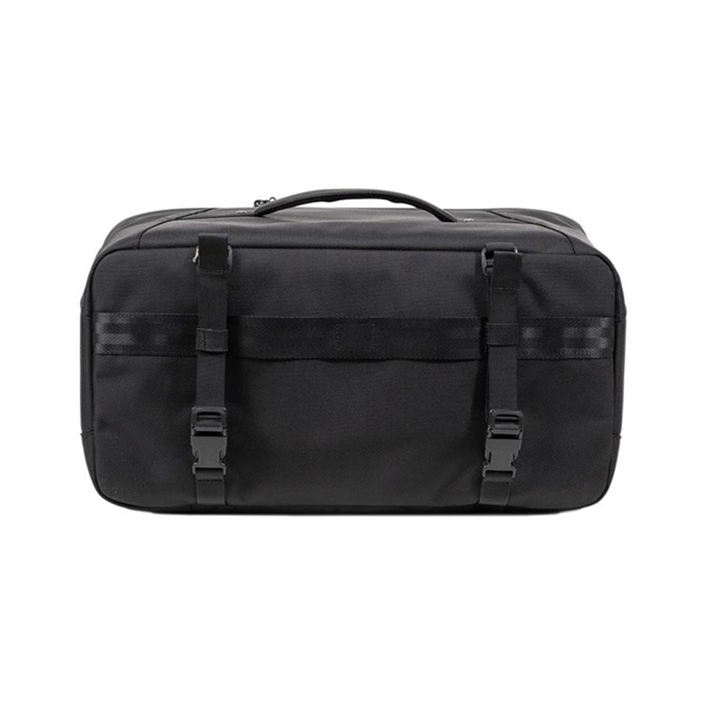 Moog Claravox SR Series Case Cases & Bags Sky Music
