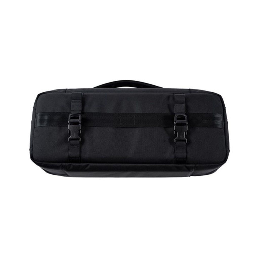 Moog Etherwave Theremin SR Case Cases & Bags Sky Music