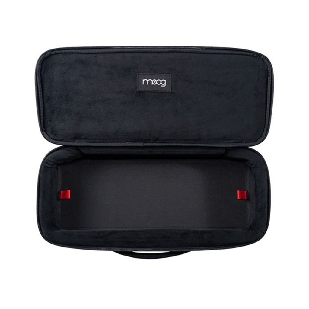 Moog Etherwave Theremin SR Case Cases & Bags Sky Music