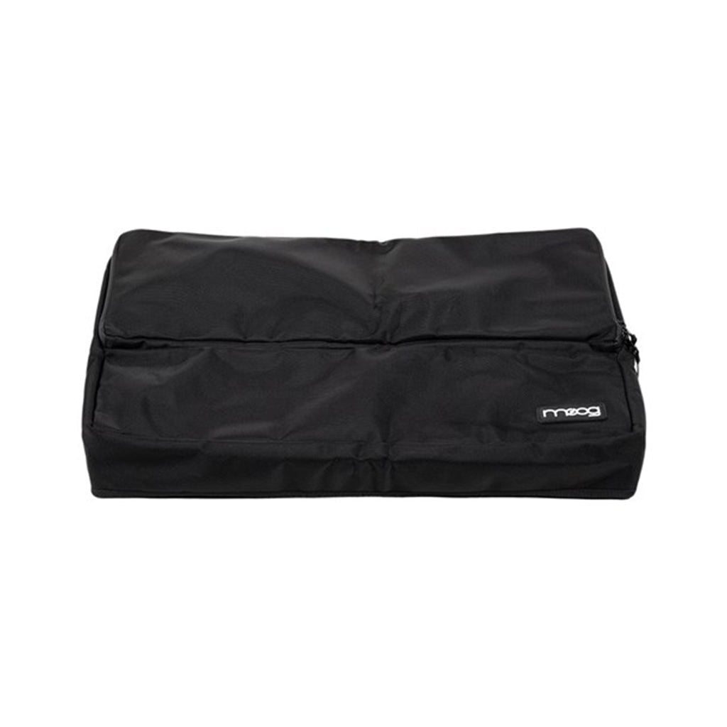 Moog Grandmother Dust Cover Instrument Maintenance & Care Sky Music