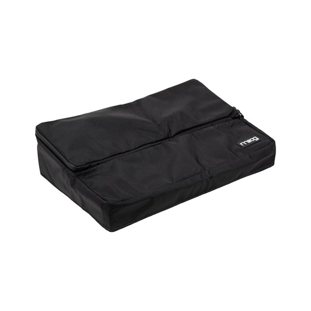 Moog Grandmother Dust Cover Instrument Maintenance & Care Sky Music