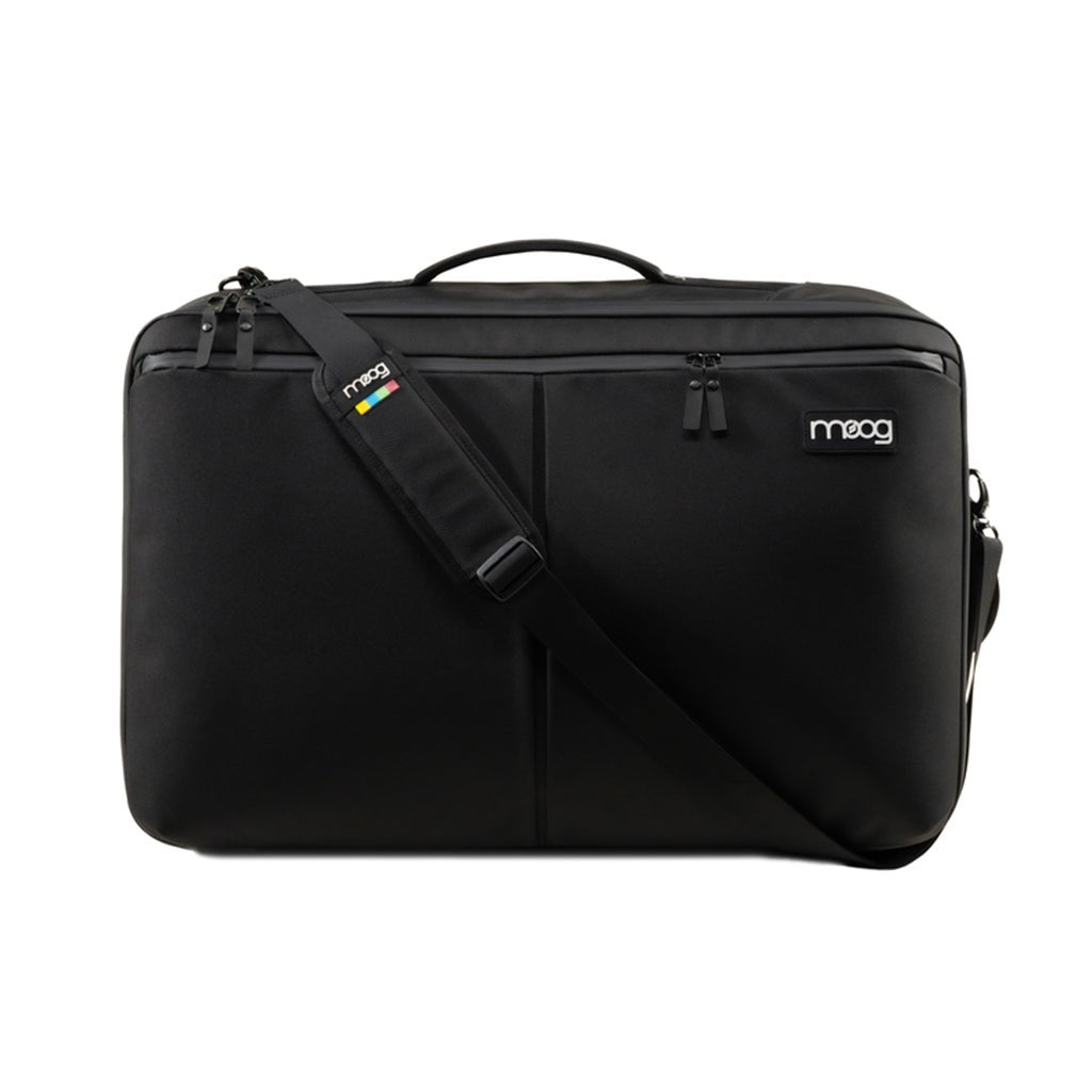 Moog Grandmother SR Series Case Cases & Bags Sky Music