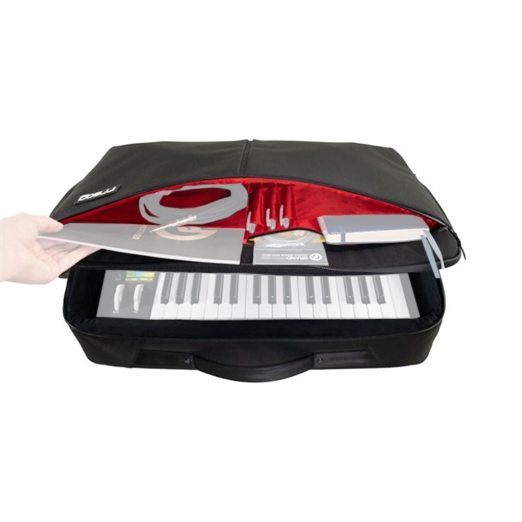 Moog Grandmother SR Series Case Cases & Bags Sky Music