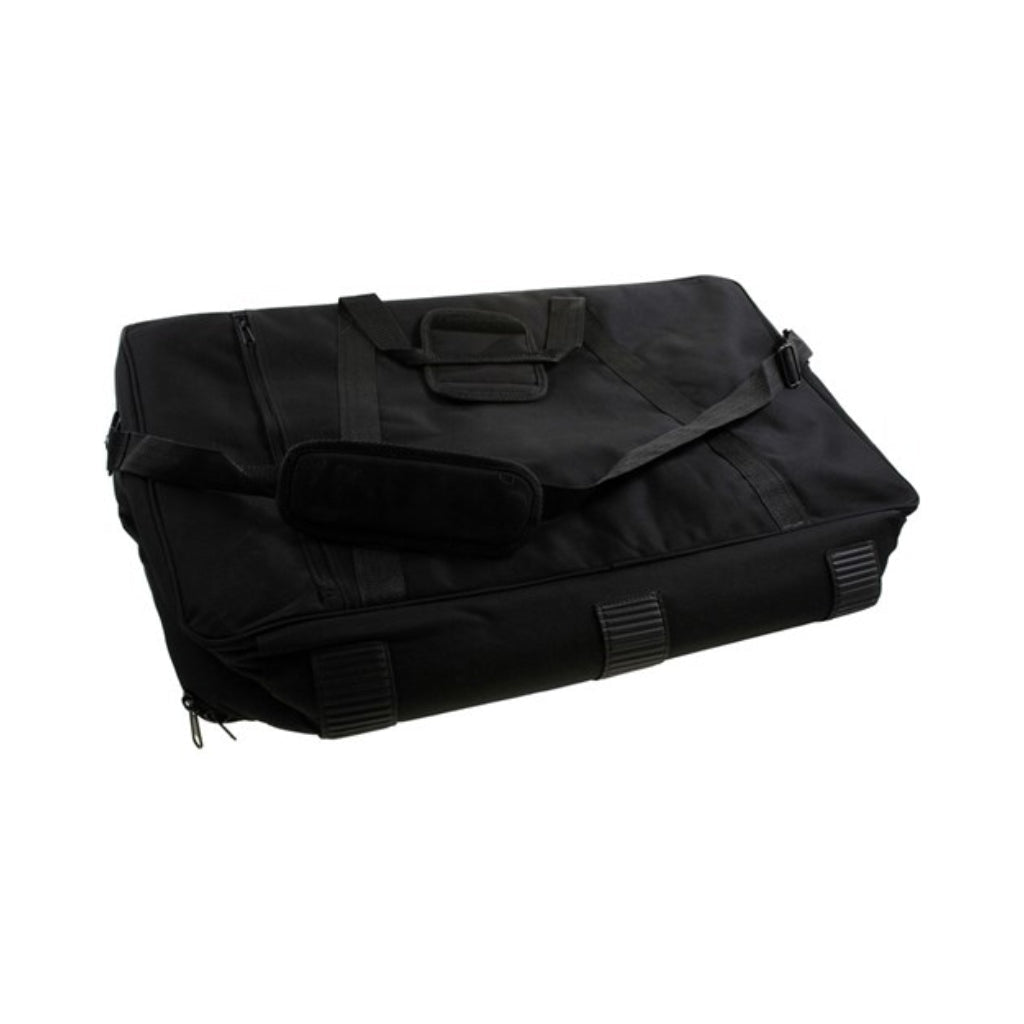 Moog Little Phatty Gig Bag Cases & Bags Sky Music