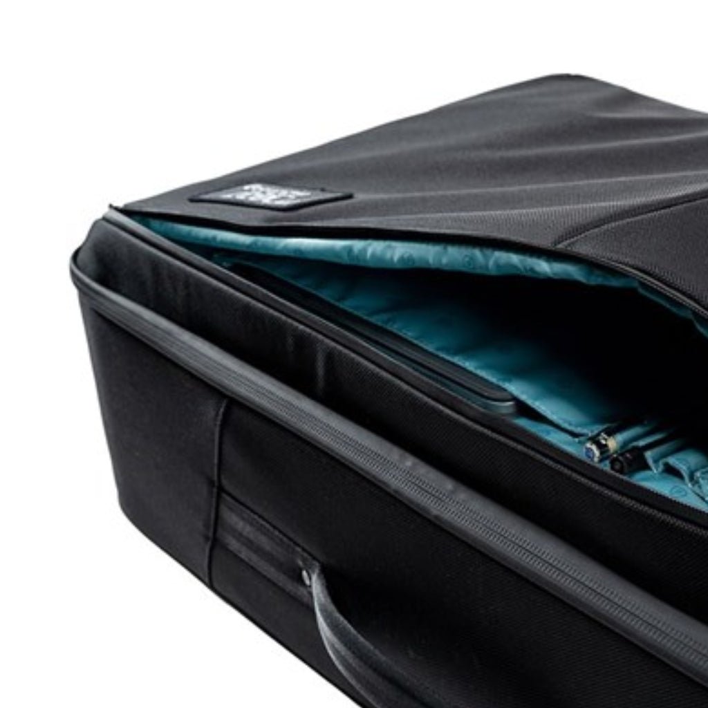 Moog Minimoog Model D SR Case Cases & Bags Sky Music