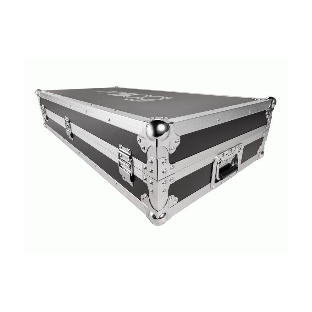Moog Muse Synthesizers ATA Flight Case Cases & Bags Sky Music