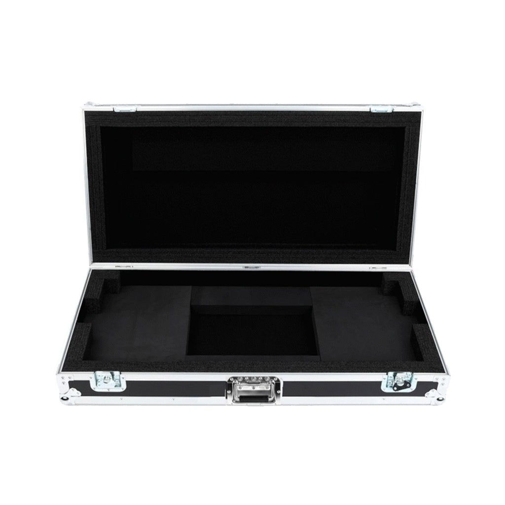 Moog Muse Synthesizers ATA Flight Case Cases & Bags Sky Music