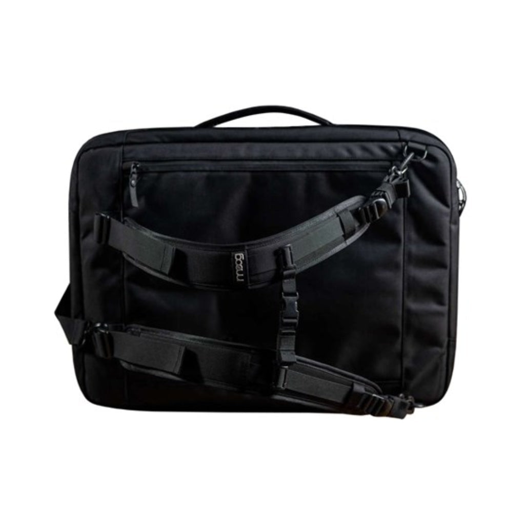 Moog SR Case for Subsequent 25 Cases & Bags Sky Music