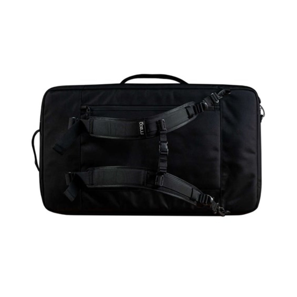 Moog SR Case for Subsequent 37 Cases & Bags Sky Music