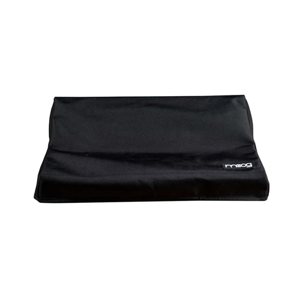 Moog Subsequent 25 Dust Cover Instrument Maintenance & Care Sky Music