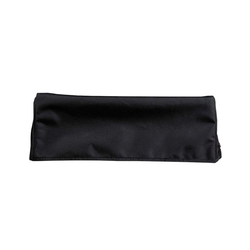 Moog Subsequent 25 Dust Cover Instrument Maintenance & Care Sky Music