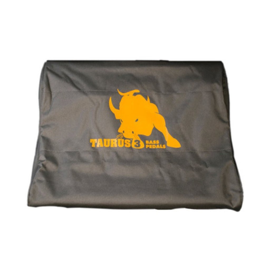 Moog Taurus Dust Cover ACCESSORIES Sky Music