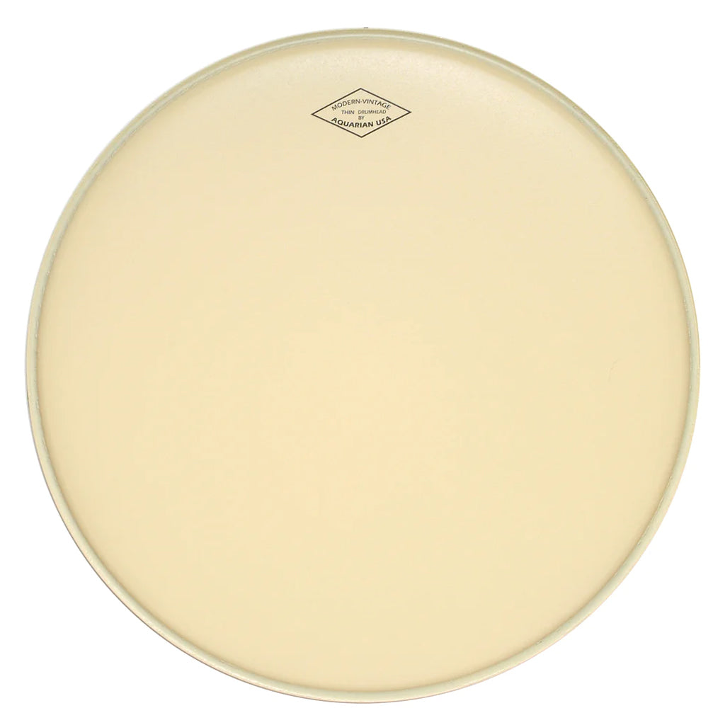 Aquarian - MOTCT28 - Vintage Thin Coated