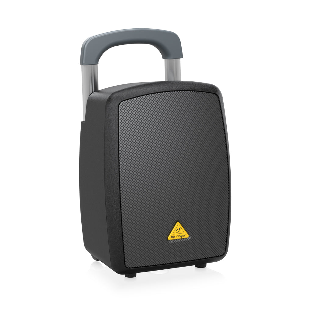 Behringer Europort MPA40BTPRO Compact PA