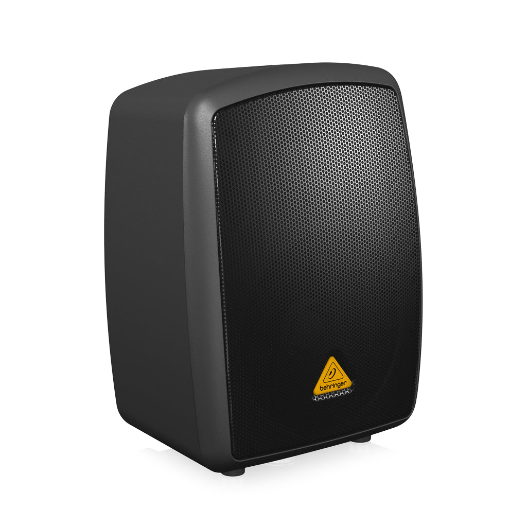 Behringer - Europort MPA40BT - Compact PA