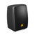 Behringer - Europort MPA40BT - Compact PA