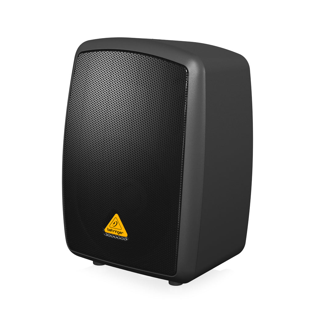 Behringer - Europort MPA40BT - Compact PA