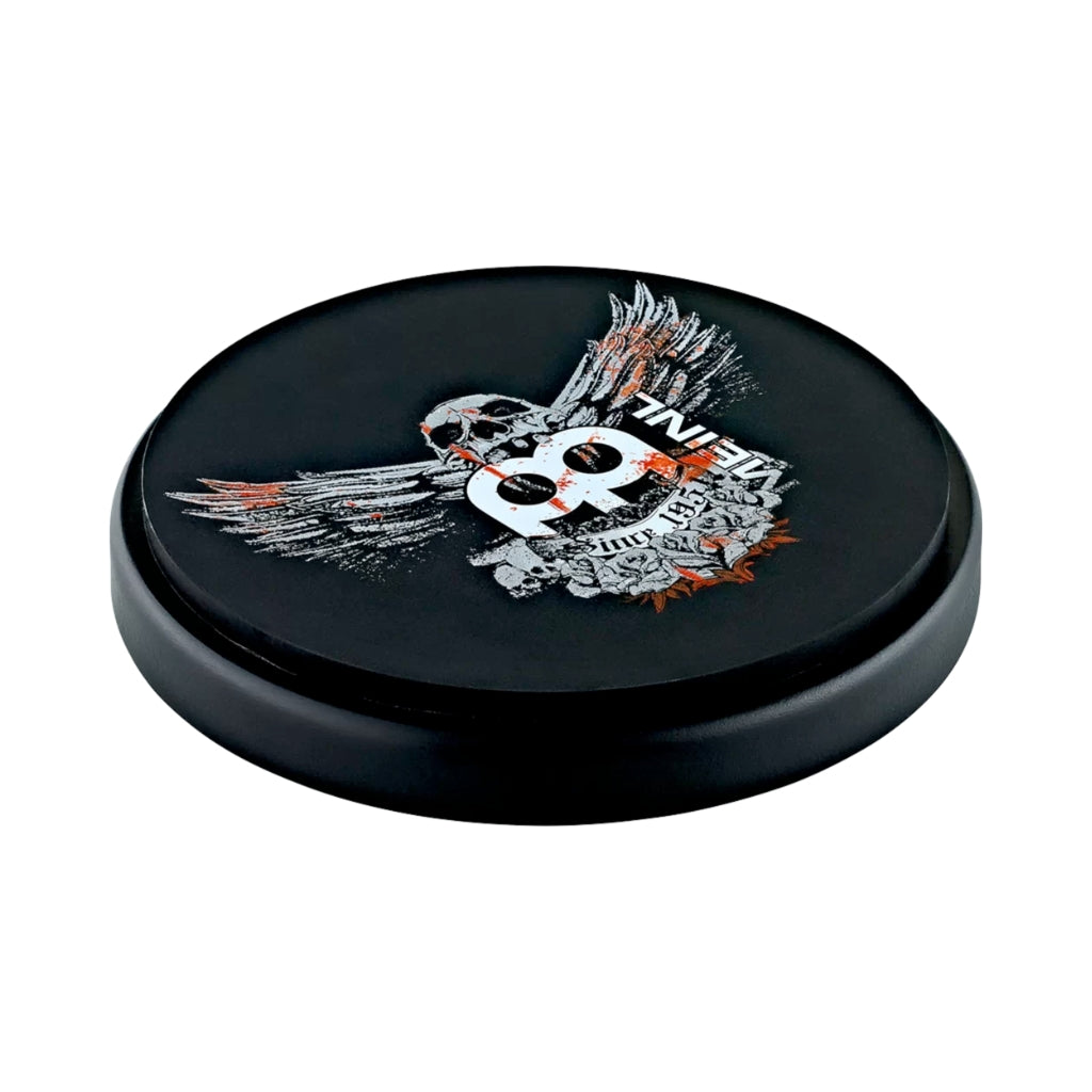 Meinl - 6" Jawbreaker - Practice Pad