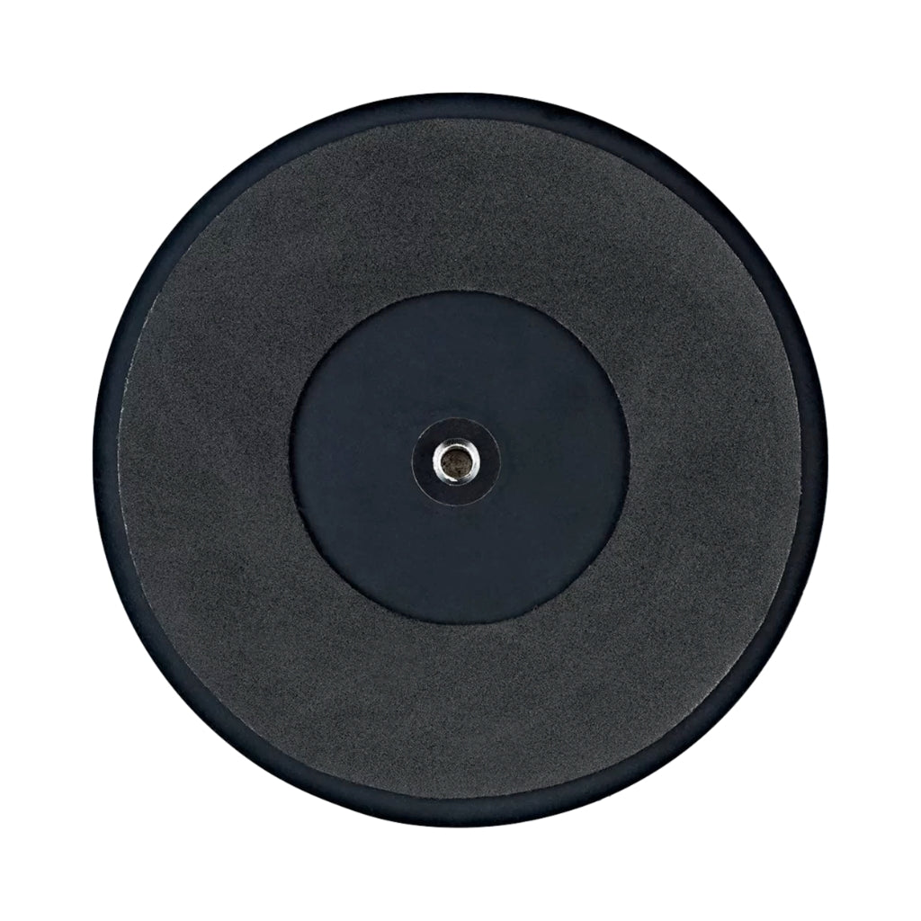 Meinl - 6" Jawbreaker - Practice Pad