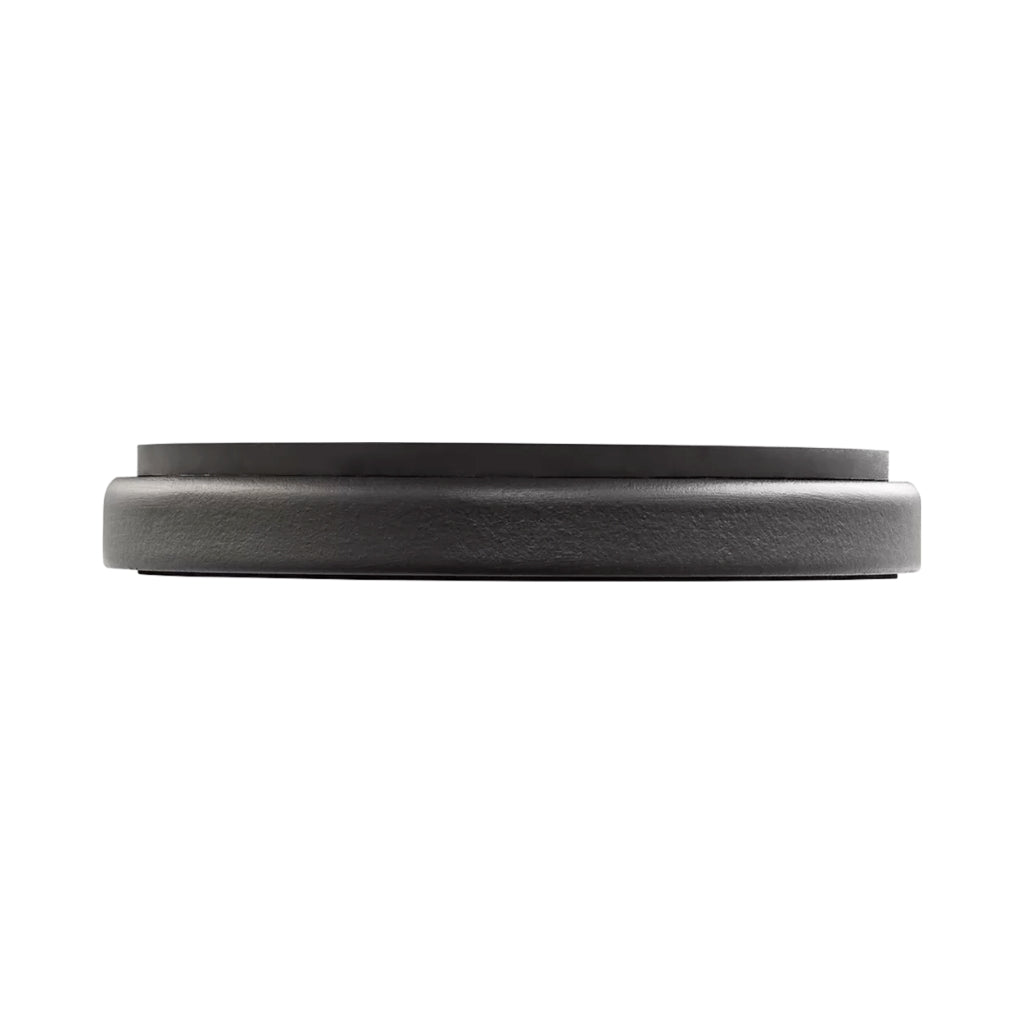 Meinl - 6" Jawbreaker - Practice Pad