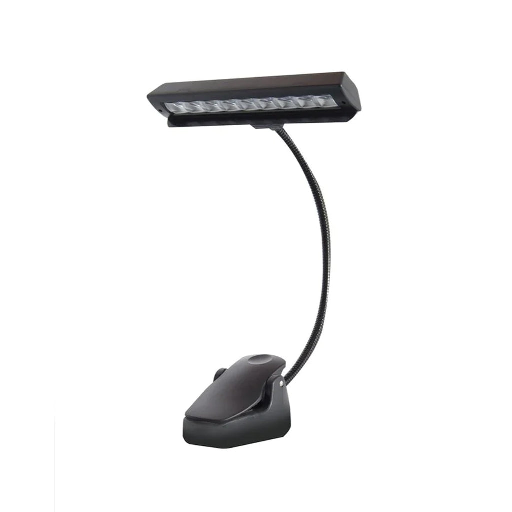 AMS - Music Light - 9 LED