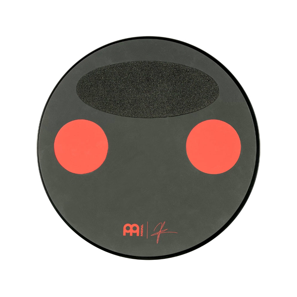 Meinl - Anika Nilles - Split Tone Practice Pad
