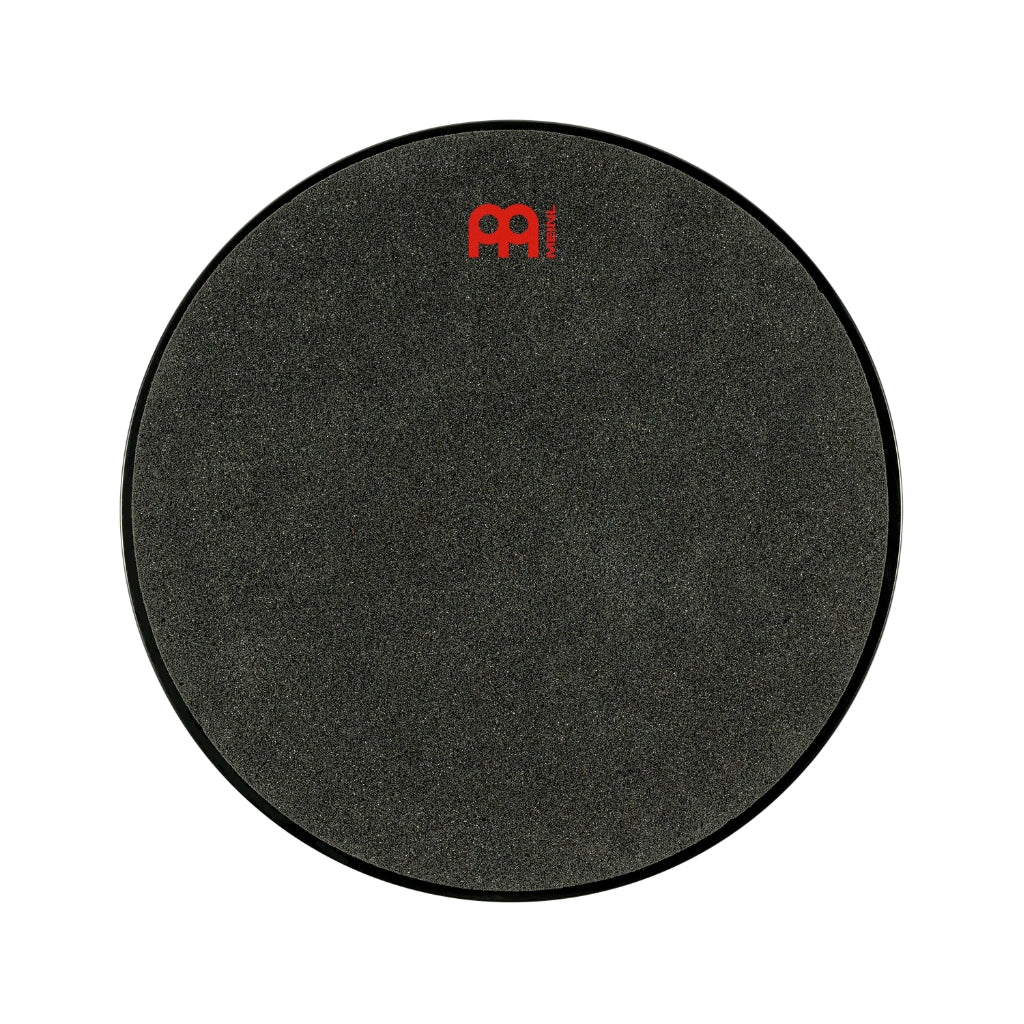 Meinl - Anika Nilles - Split Tone Practice Pad