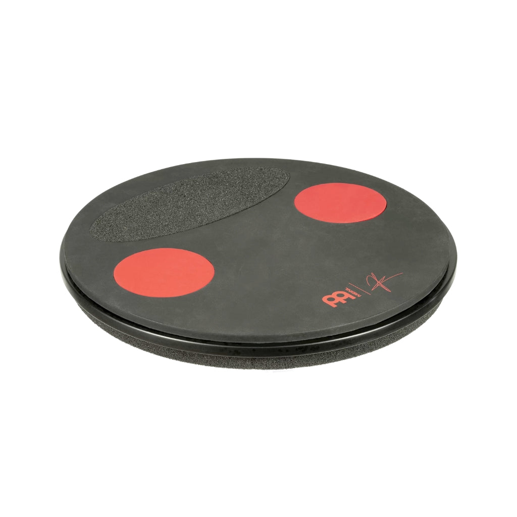 Meinl - Anika Nilles - Split Tone Practice Pad