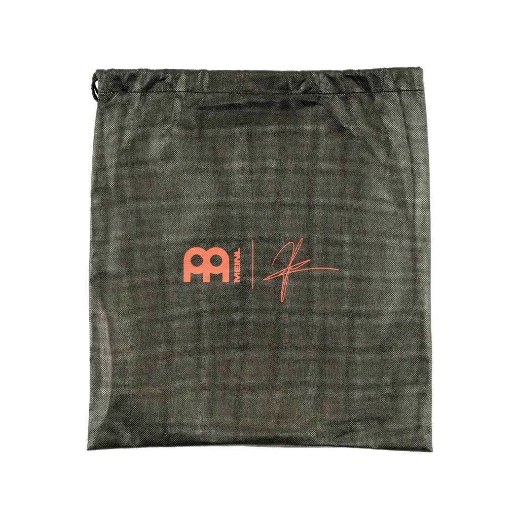 Meinl - Anika Nilles - Split Tone Practice Pad
