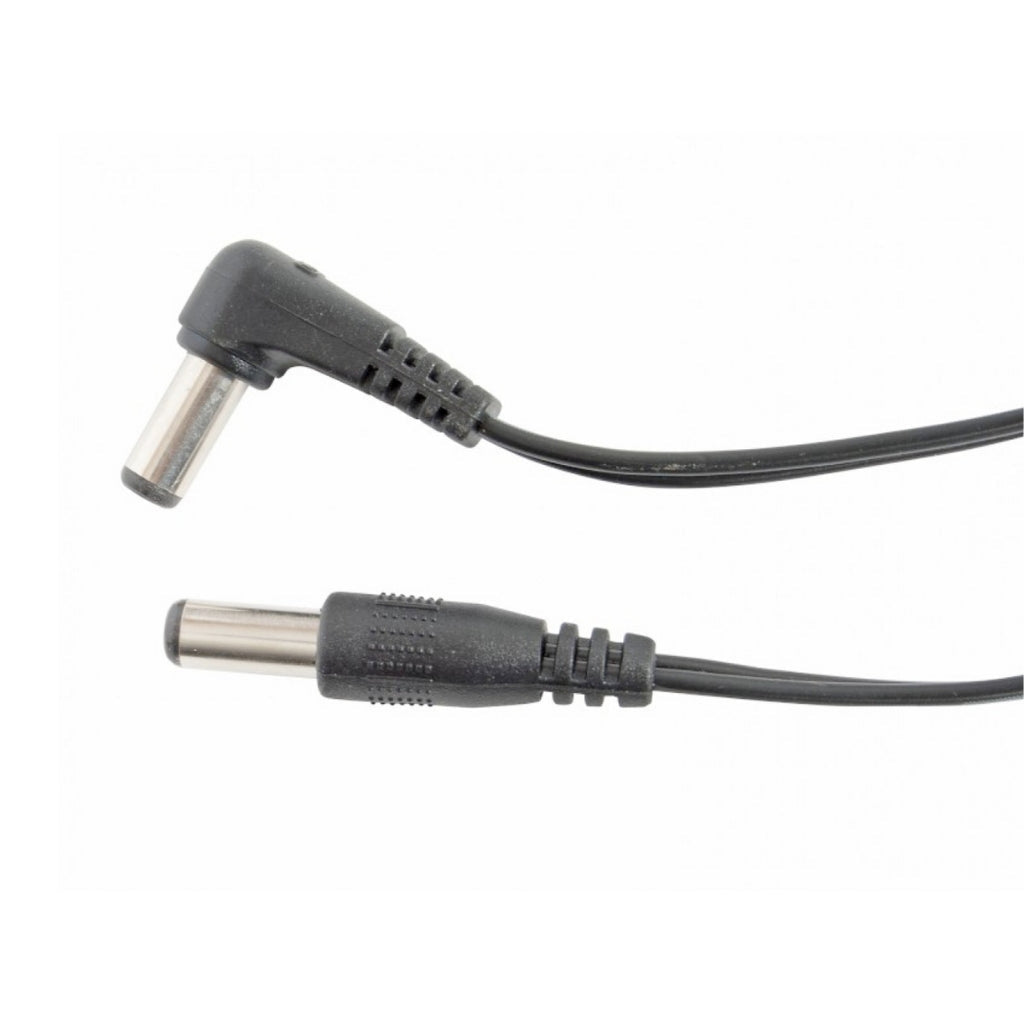 MXR - 10 Piece DC Cable Pack Power Sky Music