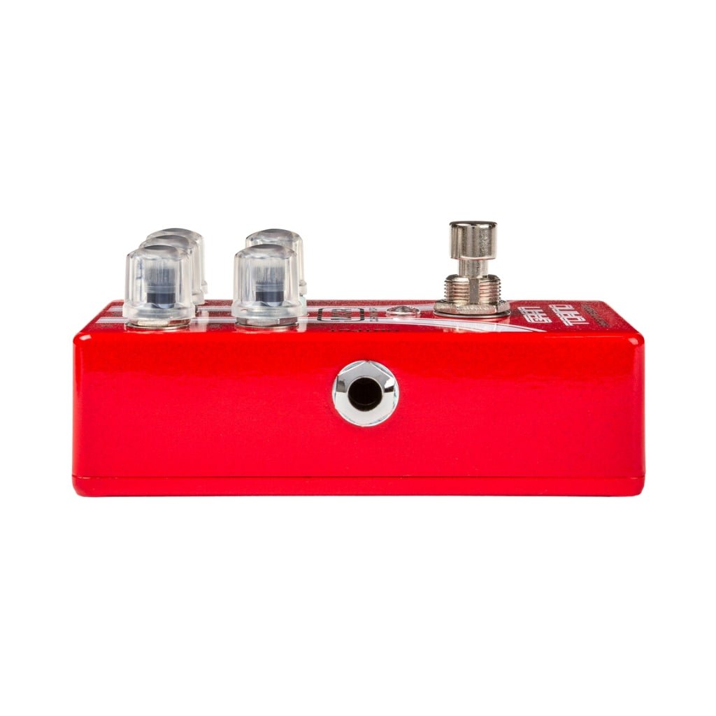 MXR Gran Torino Boost Pedal Effects Pedals Sky Music
