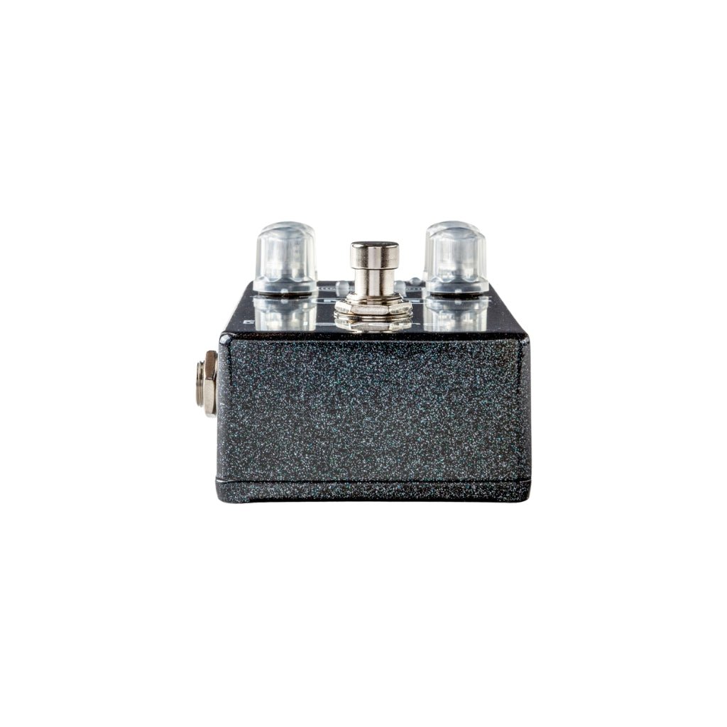 MXR Layers Harmonic Sustain Guitar Effects Pedal Effects Pedals Sky Music