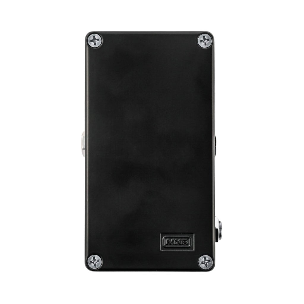 MXR Rockman X100 Analog Tone Processor Pedal Effects Pedals Sky Music